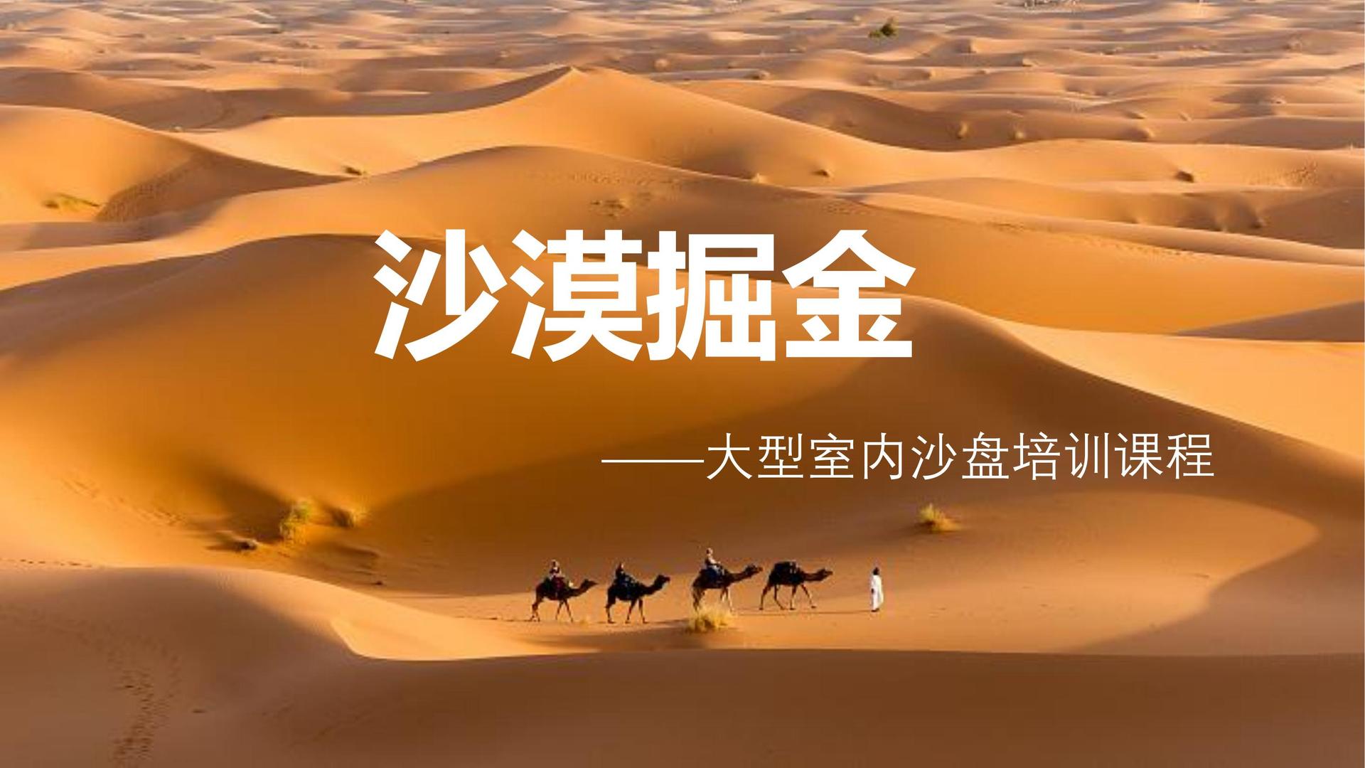 世纪盛世文化高端影视